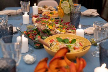 Similar image 20789586