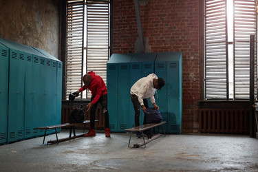 Similar image 20854929