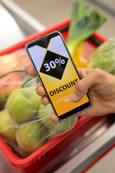 Similar image 20826689