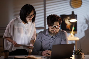 Similar image 20869467