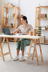 Similar image 20822031