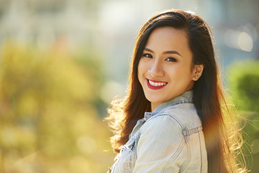 Similar image 20847704