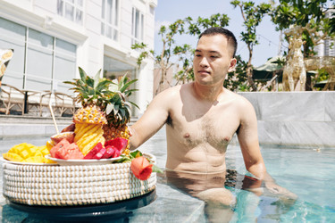 Similar image 20815711