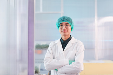 Similar image 20825850