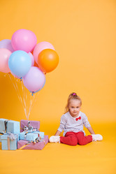 Similar image 20851780