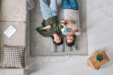 Similar image 20809842