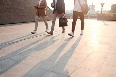 Similar image 20788946