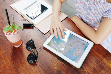 Similar image 20853306