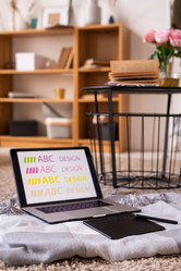 Similar image 20821984