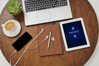 Similar image 20851850