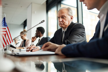 Similar image 20816755