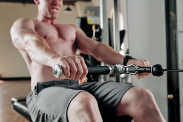 Similar image 20791620