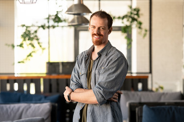 Similar image 20811552