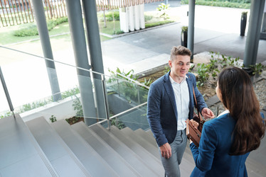 Similar image 20809607