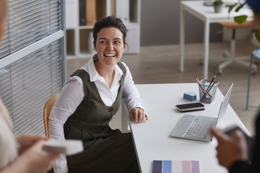 Similar image 20795712