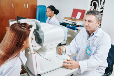 Similar image 20797773