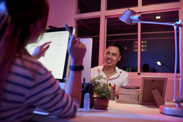 Similar image 20873369