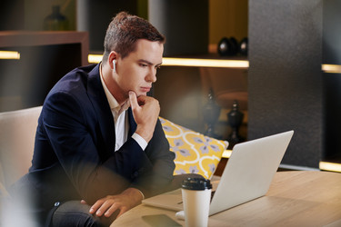 Similar image 20851503