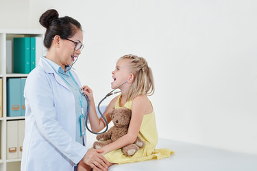 Similar image 20794196