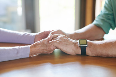 Similar image 20869022