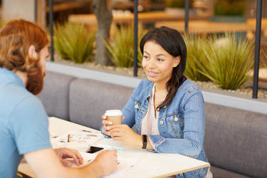 Similar image 20870712