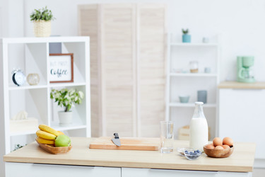 Similar image 20826422