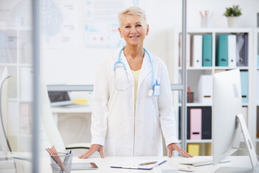 Similar image 20878054