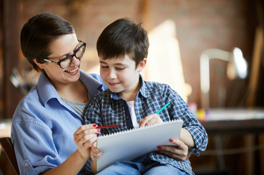 Similar image 20881085