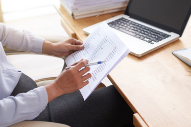 Similar image 20877749