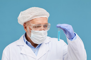 Similar image 20886718