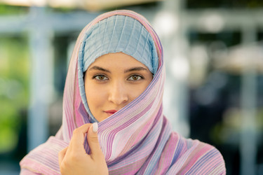 Similar image 20875674