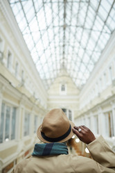 Similar image 20888957