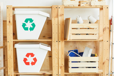 Similar image 20826287