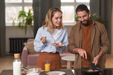 Similar image 20820116