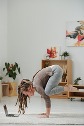 Similar image 20879527