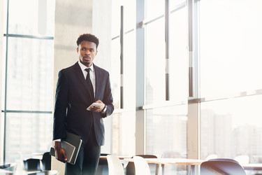 Similar image 20867755