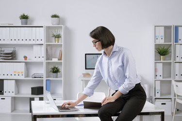 Similar image 20875893