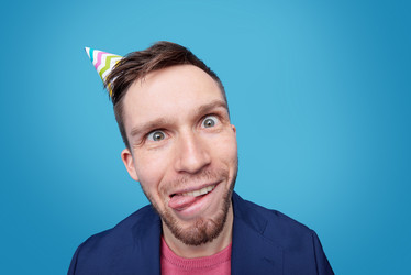 Similar image 20831309