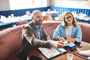 Similar image 20798674