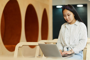 Similar image 20823201