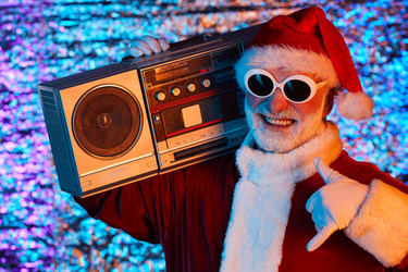 Similar image 20794891