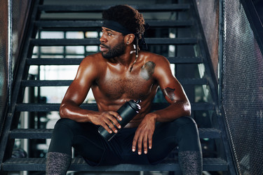 Similar image 20876295