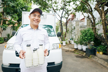 Similar image 20809587