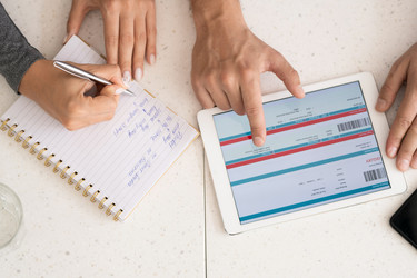 Similar image 20859572