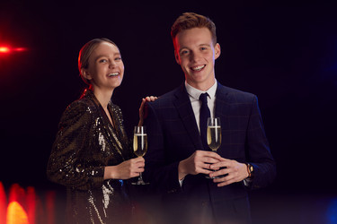 Similar image 20828807