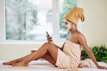 Similar image 20841924