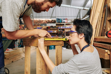 Similar image 20846511