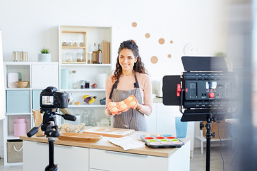 Similar image 20840400