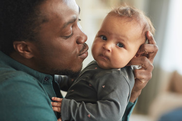 Similar image 20803009