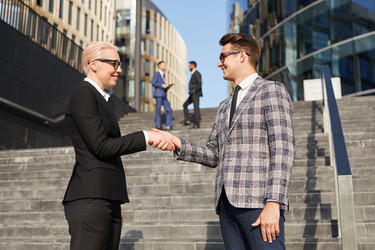 Similar image 20808847